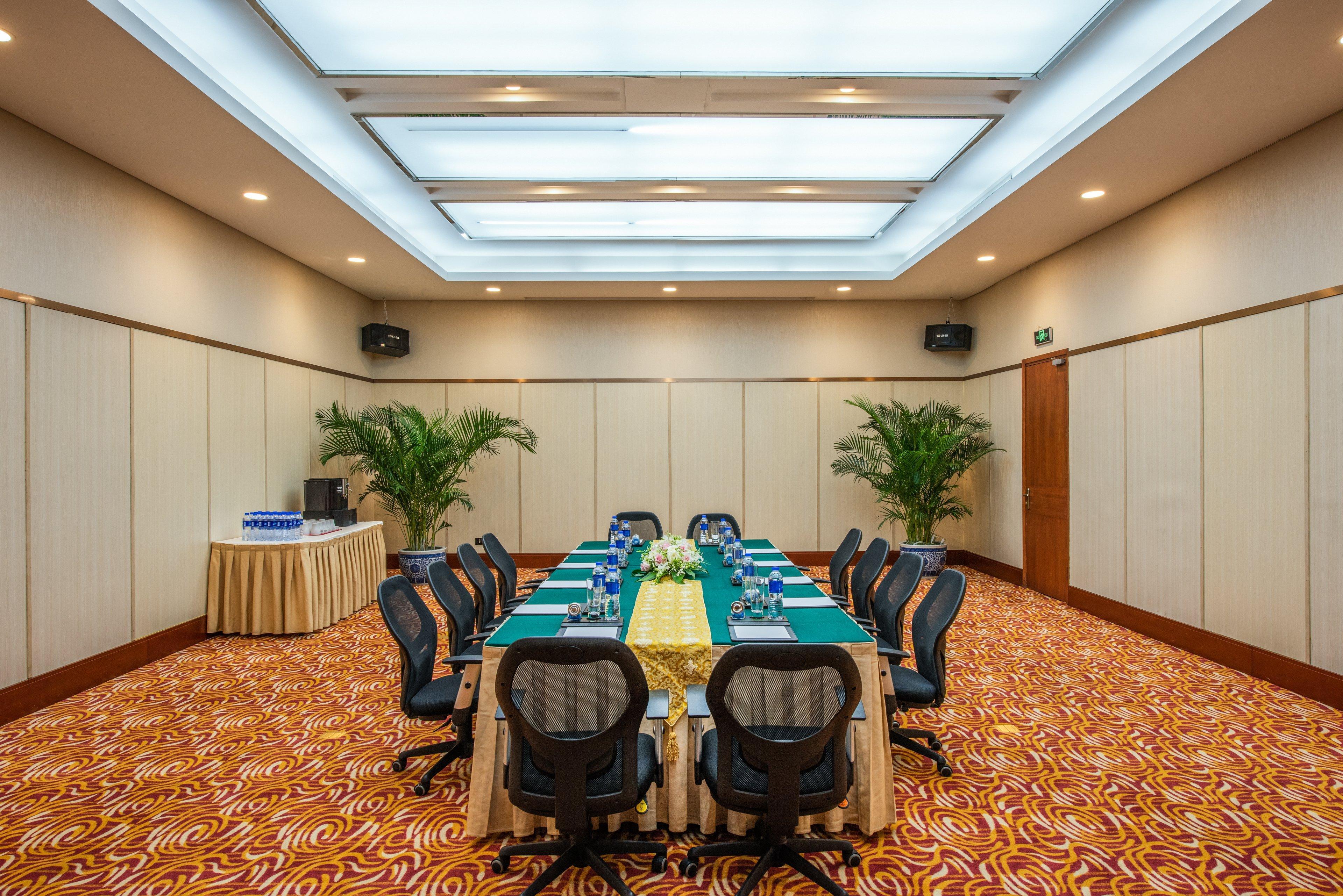 Holiday Inn Temple Of Heaven Beijing By Ihg Eksteriør billede