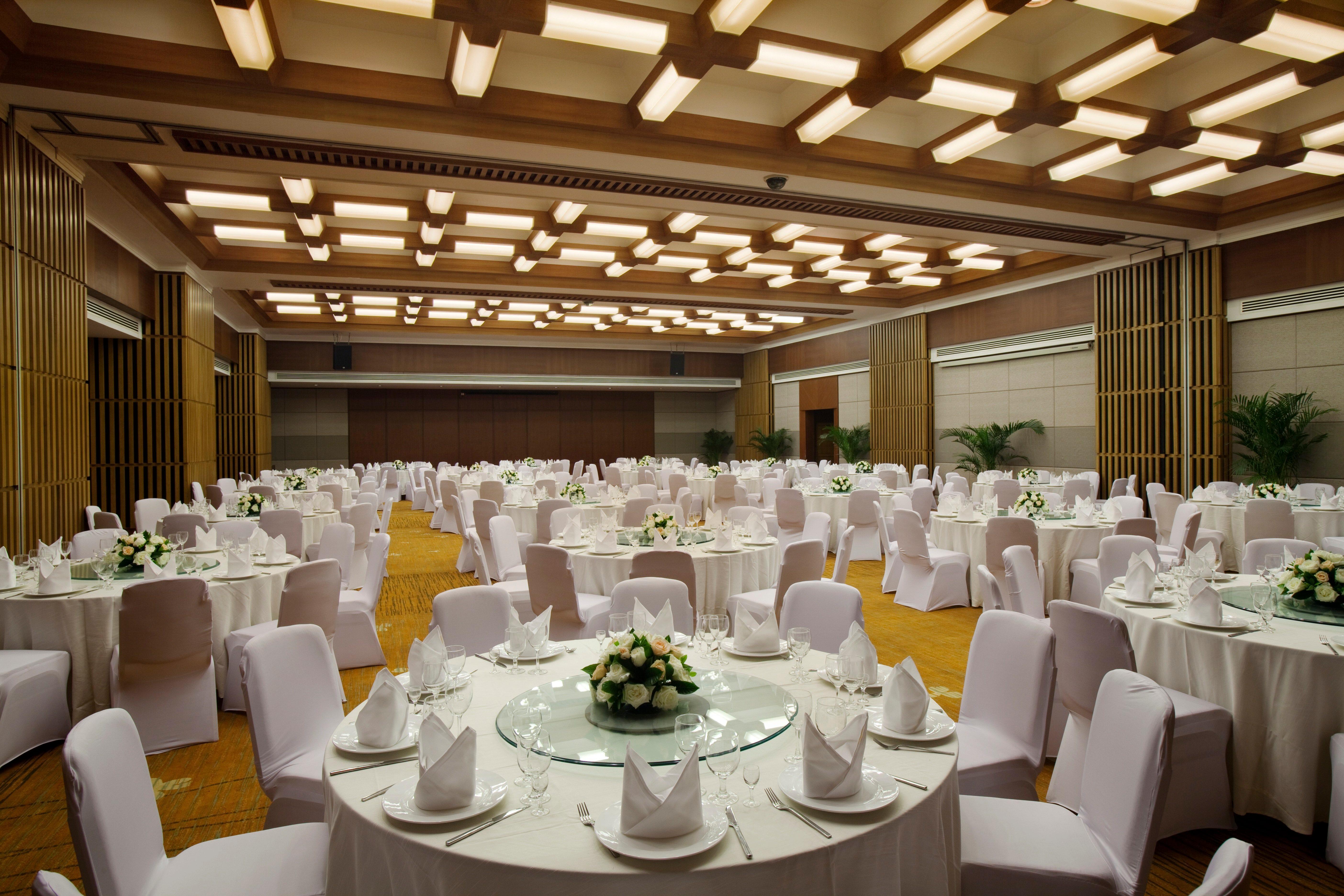 Holiday Inn Temple Of Heaven Beijing By Ihg Eksteriør billede